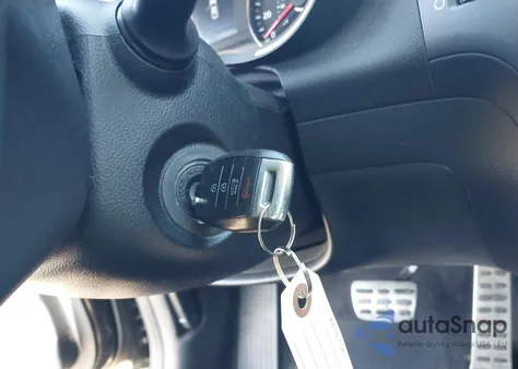 2017 Kia Forte Lx from USA, damaged, VIN 3KPFL4A72HE109731